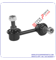 Stabilizer Link  96225859