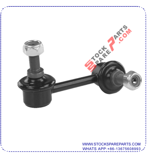 Stabilizer Link  96225859