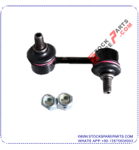 STABILIZER LINK  CLT-7