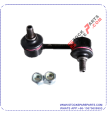 STABILIZER LINK  CLT-7