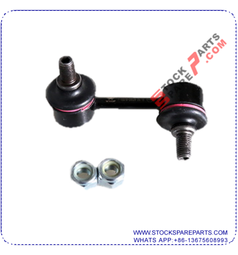 STABILIZER LINK  CLT-7