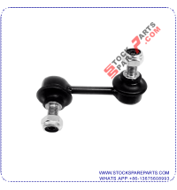 STABILIZER LINK CLT-8
