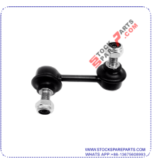 STABILIZER LINK CLT-8