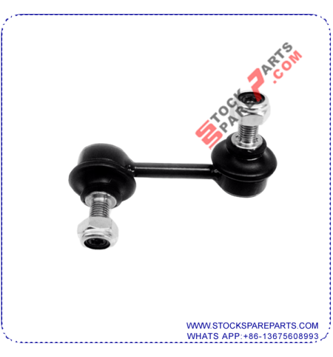 STABILIZER LINK CLT-8