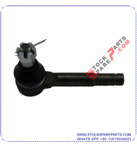 STABILIZER LINK MK-309711