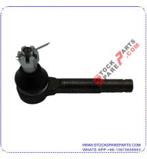 STABILIZER LINK MK-309711