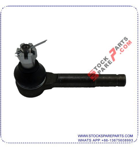 STABILIZER LINK MK-309711