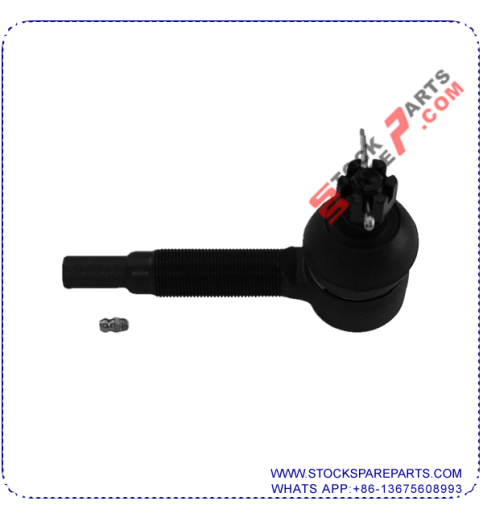 STABILIZER LINK MK-309712