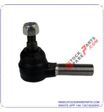 STABILIZER LINK MW033300
