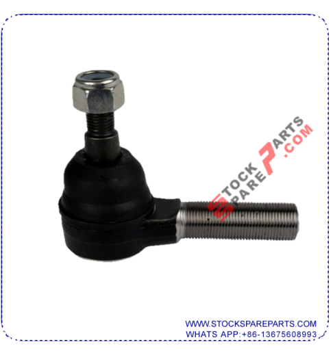 STABILIZER LINK MW033300
