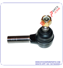 STABILIZER LINK MW033301