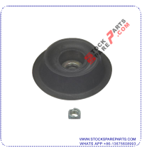 Strut Mount 191 412 329