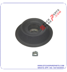 Strut Mount 191 412 329