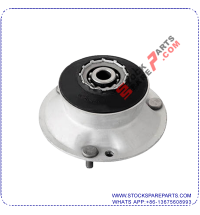 Strut Mount 31336769582