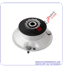 Strut Mount 31336769582