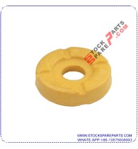 STRUT MOUNT 31336776389