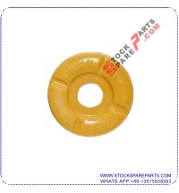 Strut Mount 31336776390