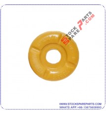 Strut Mount 31336776390
