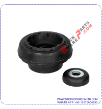 Strut Mount 357 412 331AS