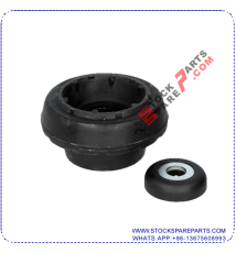 Strut Mount 357 412 331AS
