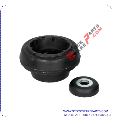 Strut Mount 357 412 331AS