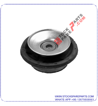 Strut Mount 357.412.329