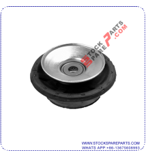 Strut Mount 357.412.329