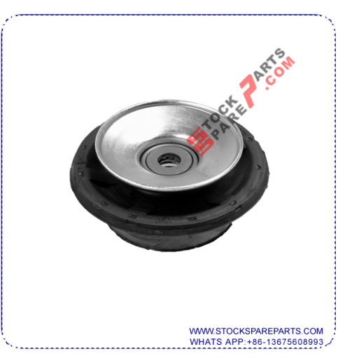 Strut Mount 357.412.329