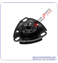 Strut Mount 443.412.377