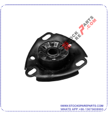 Strut Mount 443.412.377