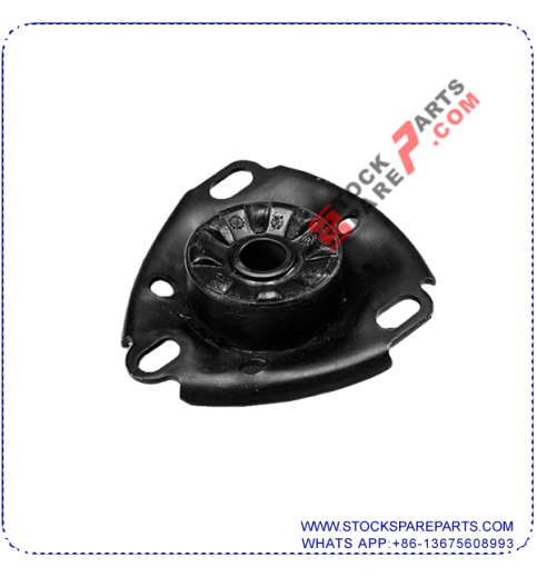 Strut Mount 443.412.377