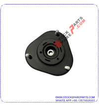 STRUT MOUNT 48609-02180