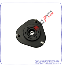 STRUT MOUNT 48609-02180