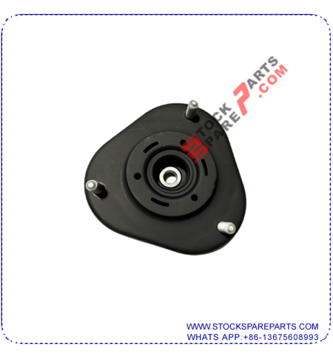 STRUT MOUNT 48609-02180