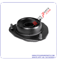 STRUT MOUNT  48609-12100