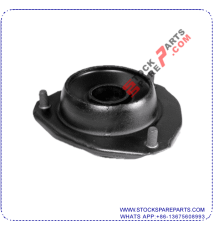 STRUT MOUNT  48609-12100