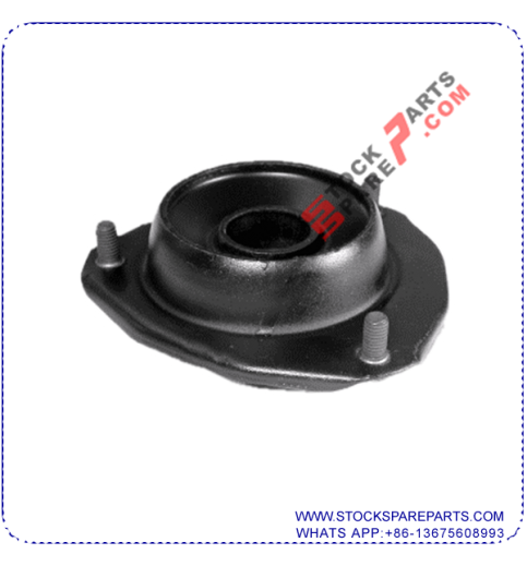 STRUT MOUNT  48609-12100