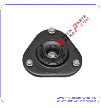 STRUT MOUNT 48609-12440