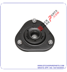 STRUT MOUNT 48609-12440