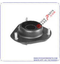 STRUT MOUNT 48609-16010