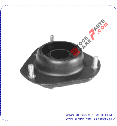STRUT MOUNT 48609-16010