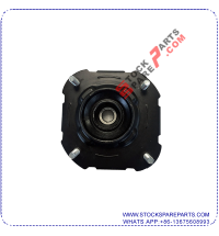 Strut Mount 48609-16220