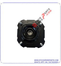 Strut Mount 48609-16220