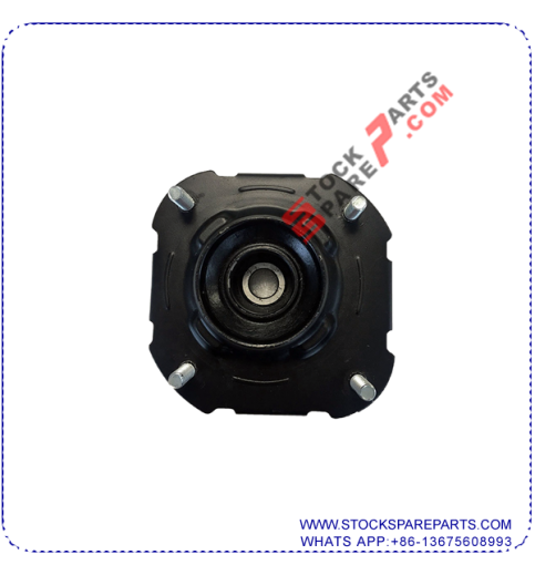 Strut Mount 48609-16220
