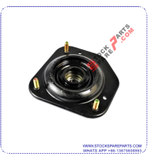 Strut Mount 48609-20050