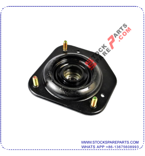 Strut Mount 48609-20050