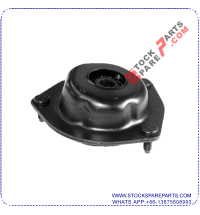 Strut Mount 48750-12020