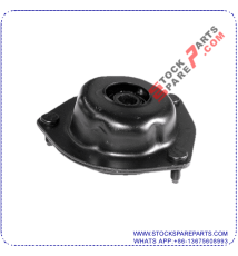 Strut Mount 48750-12020