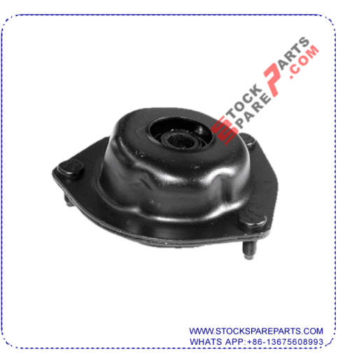Strut Mount 48750-12020