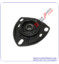 Strut Mount 4A0.412.377C